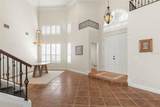 6 Monterrey Drive - Photo 4