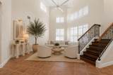 6 Monterrey Drive - Photo 5