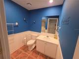 6 Monterrey Drive - Photo 50