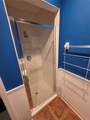 6 Monterrey Drive - Photo 51