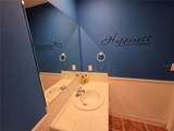 6 Monterrey Drive - Photo 52