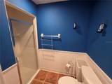 6 Monterrey Drive - Photo 53