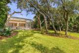 6 Monterrey Drive - Photo 54