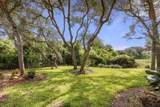 6 Monterrey Drive - Photo 55