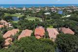 6 Monterrey Drive - Photo 57