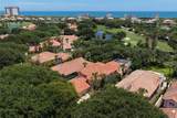 6 Monterrey Drive - Photo 58