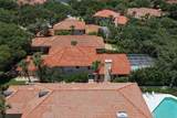 6 Monterrey Drive - Photo 59