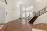 6 Monterrey Drive - Photo 6