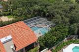 6 Monterrey Drive - Photo 60
