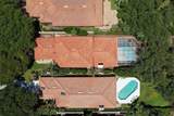 6 Monterrey Drive - Photo 61