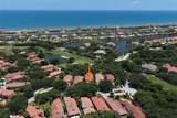 6 Monterrey Drive - Photo 62