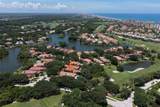 6 Monterrey Drive - Photo 63
