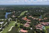 6 Monterrey Drive - Photo 66