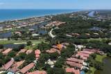 6 Monterrey Drive - Photo 67