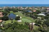 6 Monterrey Drive - Photo 68