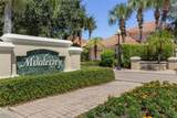 6 Monterrey Drive - Photo 69