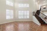 6 Monterrey Drive - Photo 7