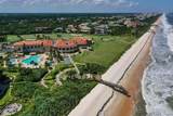 6 Monterrey Drive - Photo 75