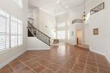 6 Monterrey Drive - Photo 8