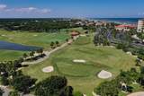 6 Monterrey Drive - Photo 80
