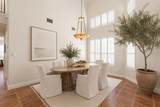 6 Monterrey Drive - Photo 9