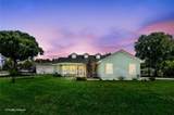 54 Edith Pope Drive - Photo 1