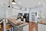 54 Edith Pope Drive - Photo 12