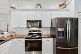 54 Edith Pope Drive - Photo 13