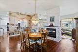 54 Edith Pope Drive - Photo 14