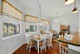 54 Edith Pope Drive - Photo 15