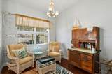 54 Edith Pope Drive - Photo 16