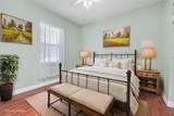 54 Edith Pope Drive - Photo 17