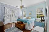 54 Edith Pope Drive - Photo 18