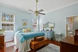 54 Edith Pope Drive - Photo 19