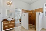 54 Edith Pope Drive - Photo 20