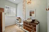 54 Edith Pope Drive - Photo 21