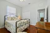54 Edith Pope Drive - Photo 22