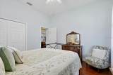 54 Edith Pope Drive - Photo 23
