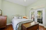 54 Edith Pope Drive - Photo 24