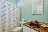 54 Edith Pope Drive - Photo 25