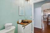 54 Edith Pope Drive - Photo 26