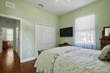 54 Edith Pope Drive - Photo 27