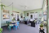 54 Edith Pope Drive - Photo 28
