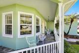 54 Edith Pope Drive - Photo 3