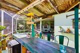 54 Edith Pope Drive - Photo 30