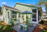 54 Edith Pope Drive - Photo 31