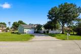 54 Edith Pope Drive - Photo 33