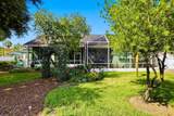 54 Edith Pope Drive - Photo 35