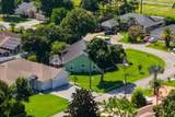 54 Edith Pope Drive - Photo 36