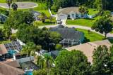 54 Edith Pope Drive - Photo 38